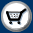 View Your Shopping Cart