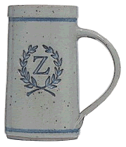 Stein
