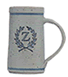 Stein
