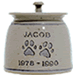Pet Urn