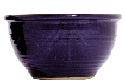 Large Bowl