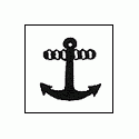 Anchor