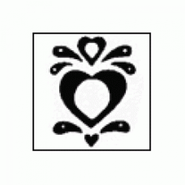 Heart Logo