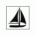 Sailboat