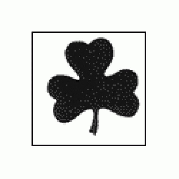 Shamrock